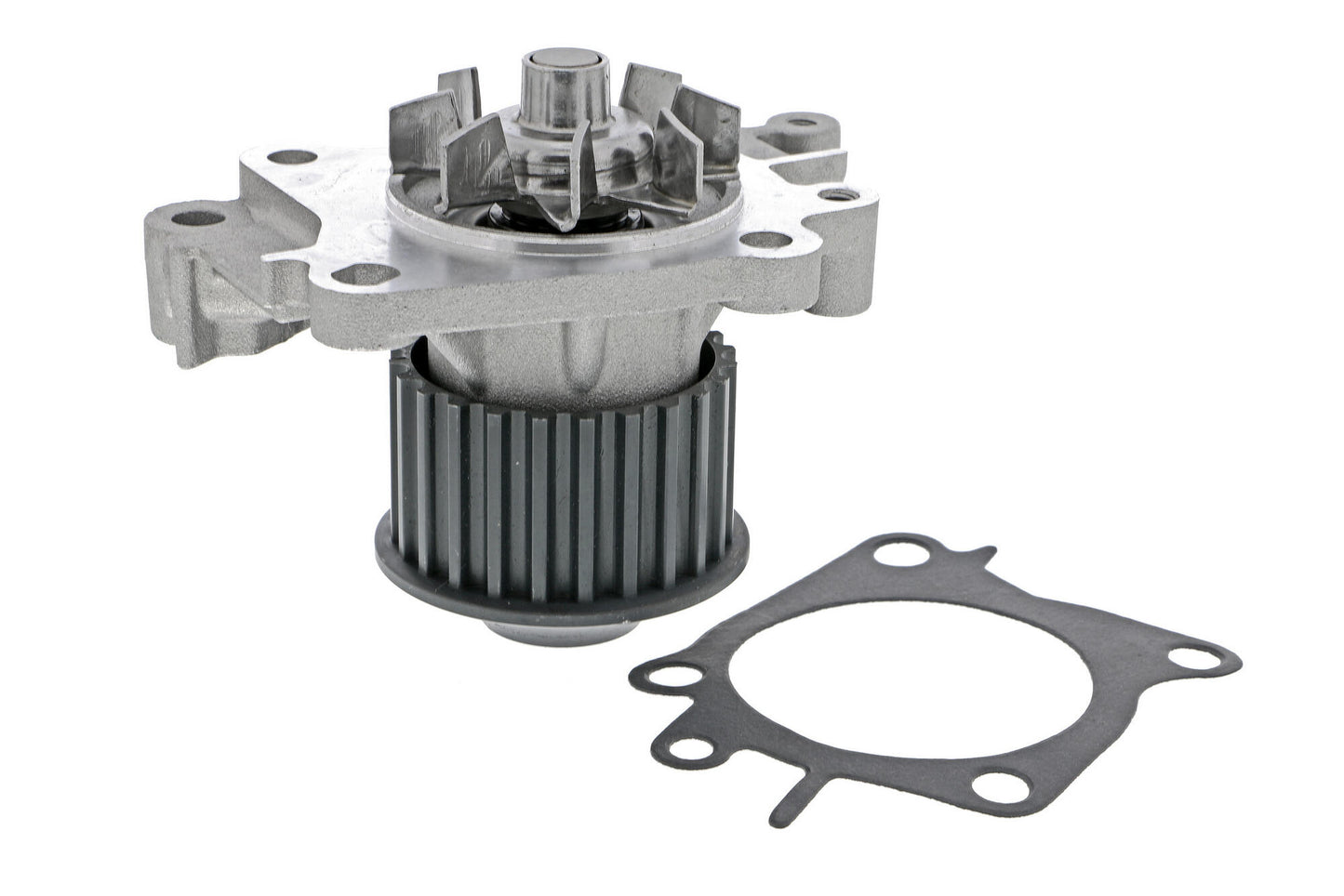 ACKOJA Water Pump, engine cooling A37-50006