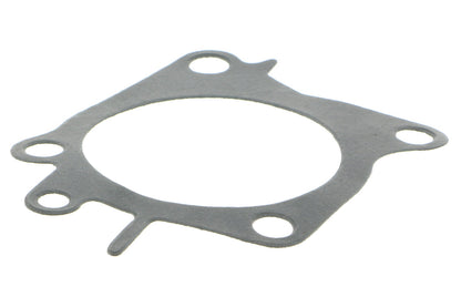 ACKOJA Water Pump, engine cooling A37-50006