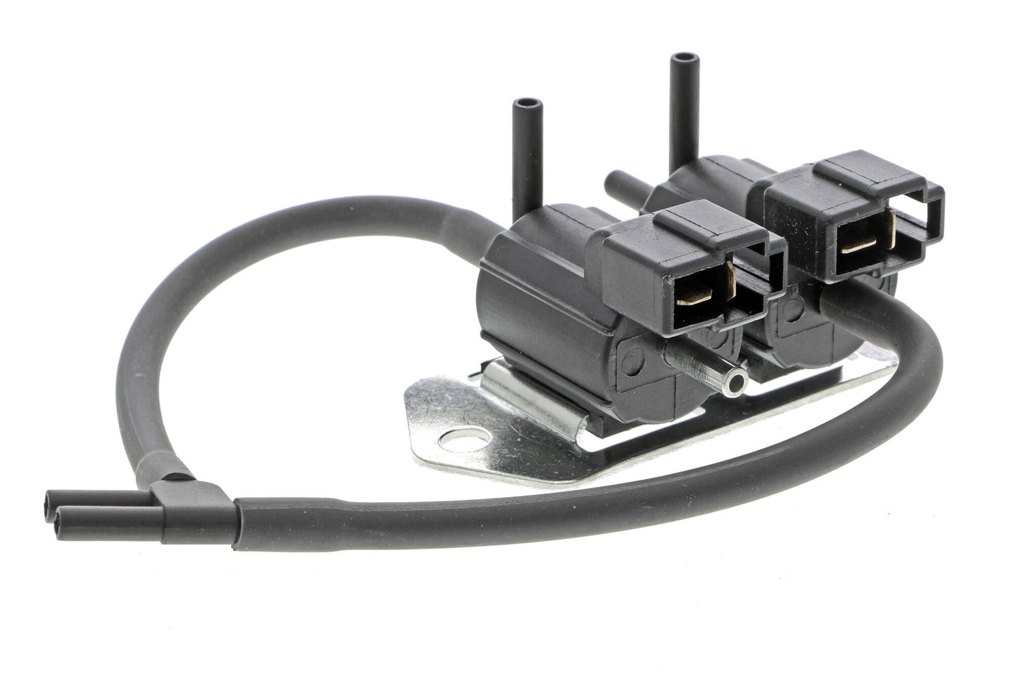 ACKOJA Pressure Converter A37-63-0001