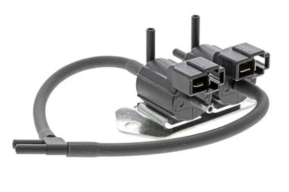 ACKOJA Pressure Converter A37-63-0001