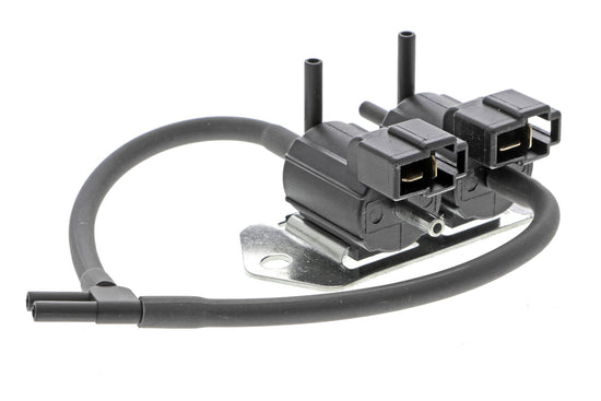 ACKOJA Pressure Converter A37-63-0001