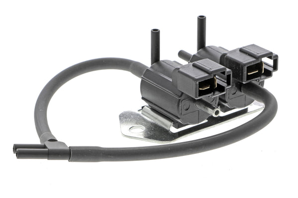 ACKOJA Pressure Converter A37-63-0001