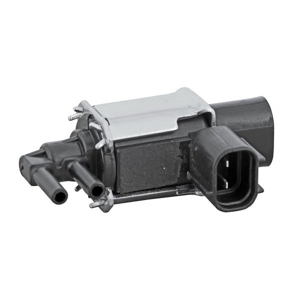 ACKOJA Pressure Converter A37-63-0002