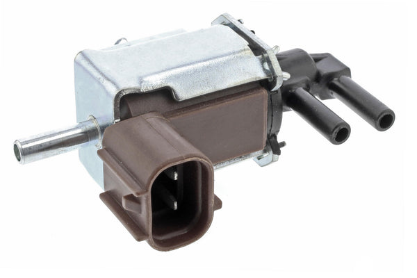 ACKOJA Pressure Converter A37-63-0003