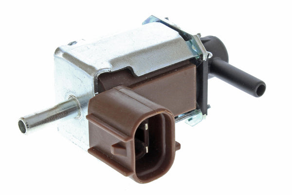 ACKOJA Pressure Converter A37-63-0004