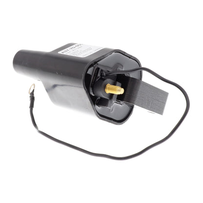 ACKOJA Ignition Coil A37-70-0002