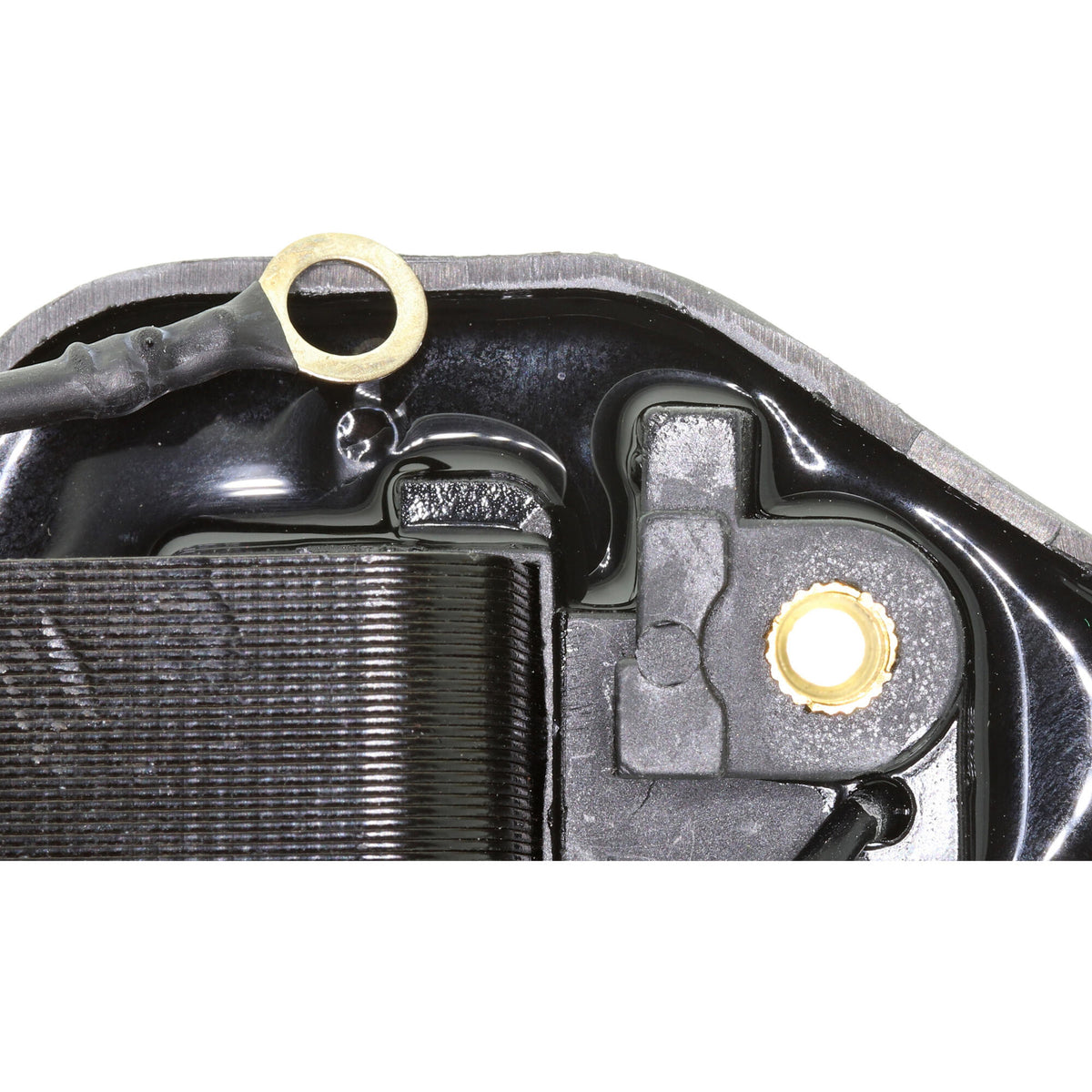 ACKOJA Ignition Coil A37-70-0002