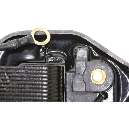 ACKOJA Ignition Coil A37-70-0002