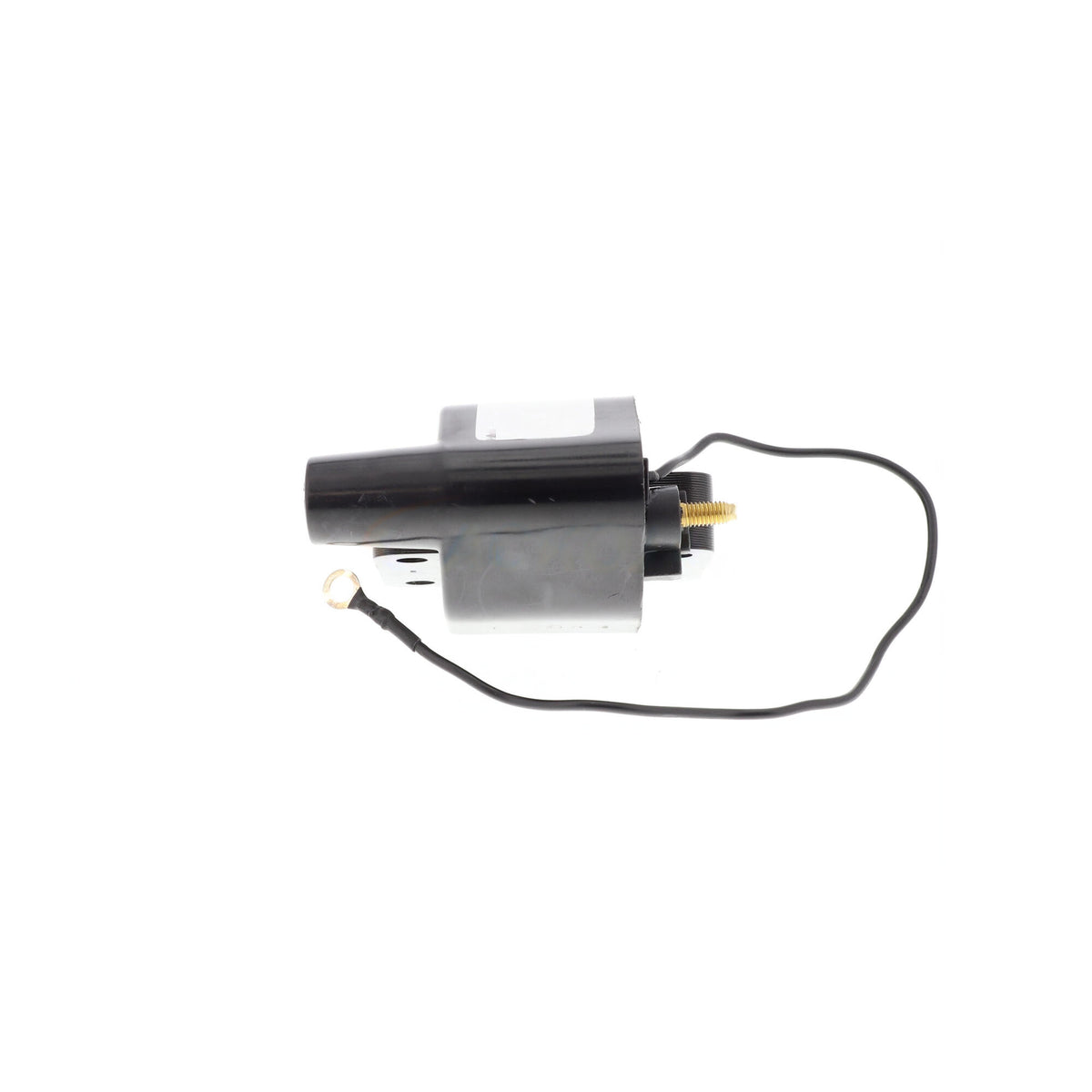 ACKOJA Ignition Coil A37-70-0002