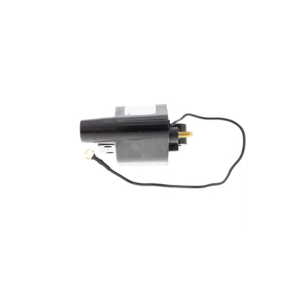 ACKOJA Ignition Coil A37-70-0002