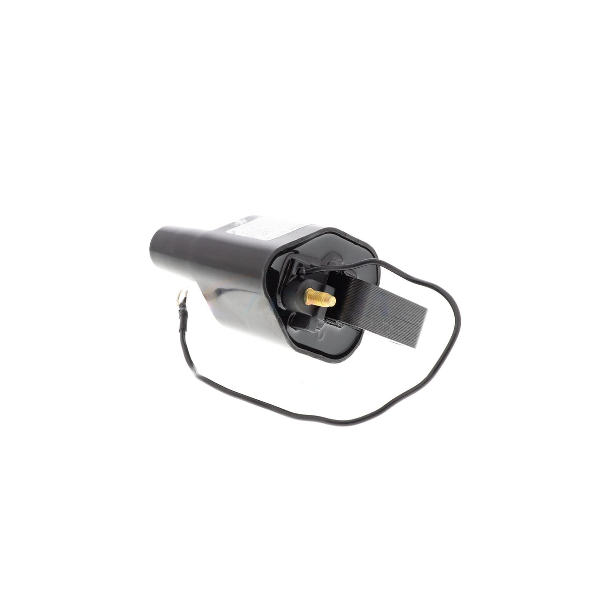 ACKOJA Ignition Coil A37-70-0002