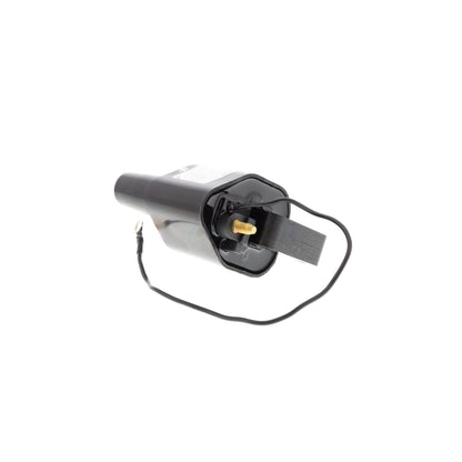 ACKOJA Ignition Coil A37-70-0002