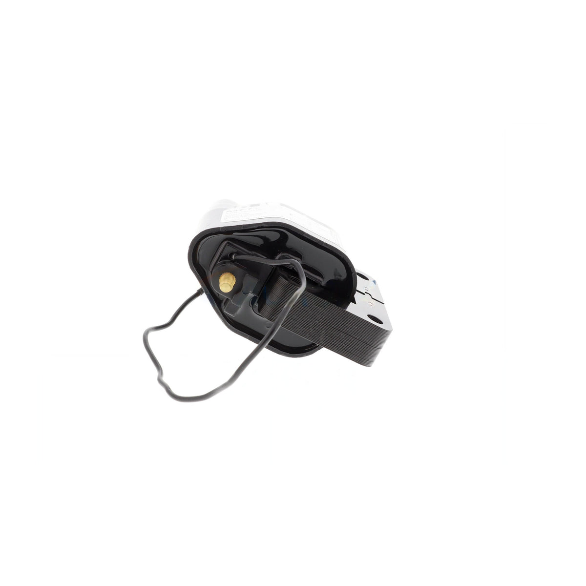 ACKOJA Ignition Coil A37-70-0002