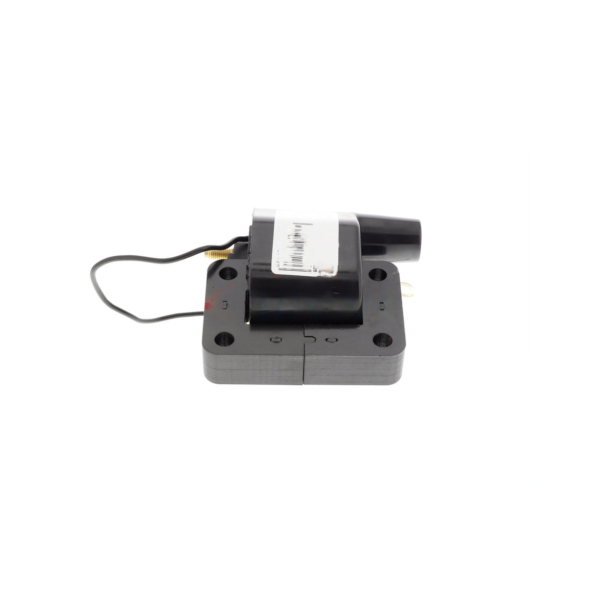 ACKOJA Ignition Coil A37-70-0002