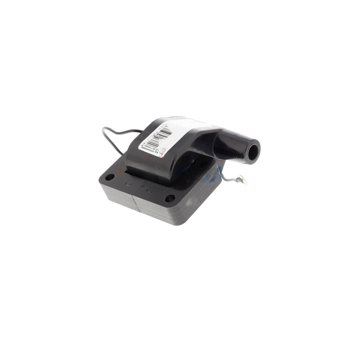 ACKOJA Ignition Coil A37-70-0002