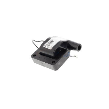 ACKOJA Ignition Coil A37-70-0002