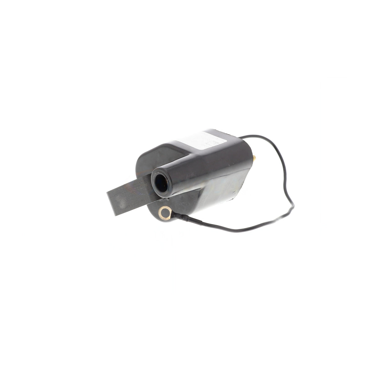 ACKOJA Ignition Coil A37-70-0002