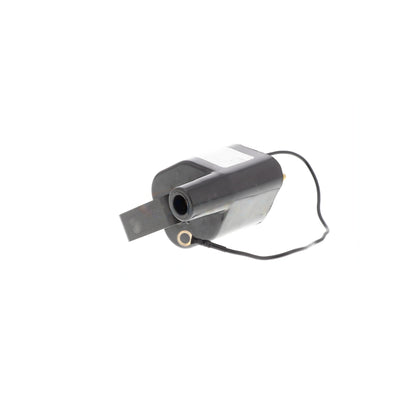 ACKOJA Ignition Coil A37-70-0002