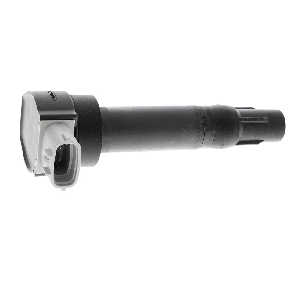 ACKOJA Ignition Coil A37-70-0007