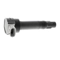 ACKOJA Ignition Coil A37-70-0007
