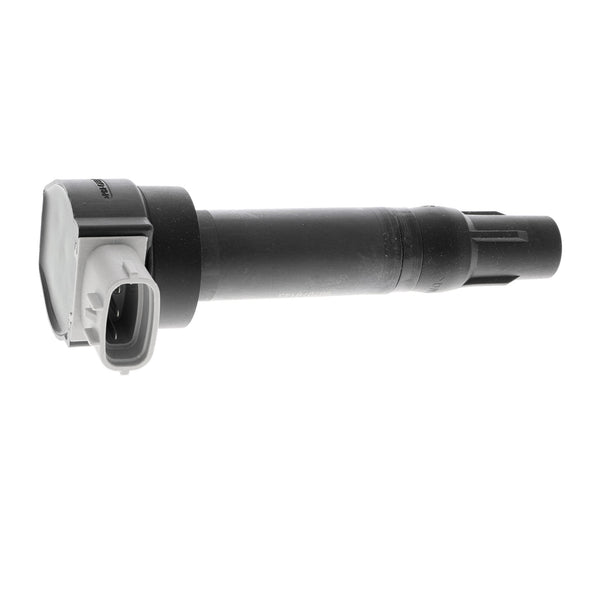 ACKOJA Ignition Coil A37-70-0007