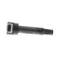 ACKOJA Ignition Coil A37-70-0007
