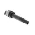 ACKOJA Ignition Coil A37-70-0007