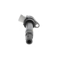 ACKOJA Ignition Coil A37-70-0007