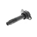ACKOJA Ignition Coil A37-70-0007