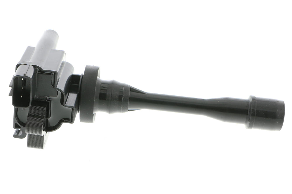 ACKOJA Ignition Coil A37-70-0009