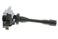 ACKOJA Ignition Coil A37-70-0009