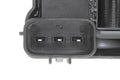 ACKOJA Ignition Coil A37-70-0009