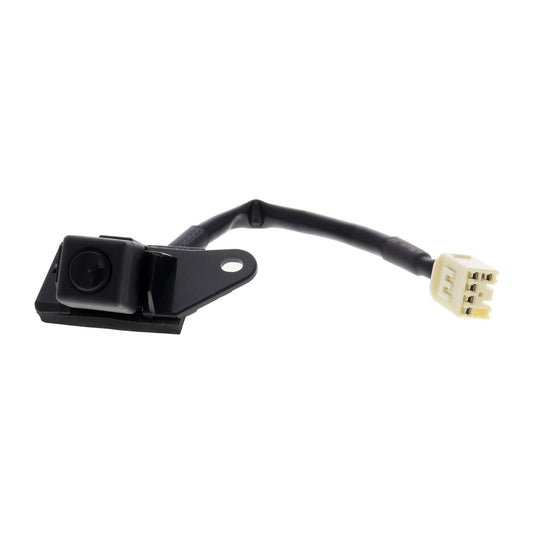 ACKOJA Rear View Camera, parking distance contr A37-74-0014