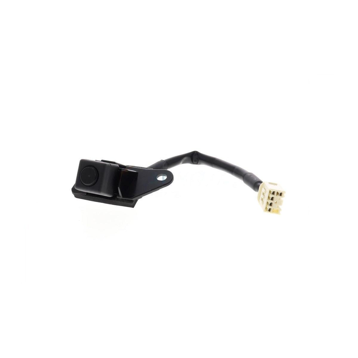 ACKOJA Rear View Camera, parking distance contr A37-74-0014