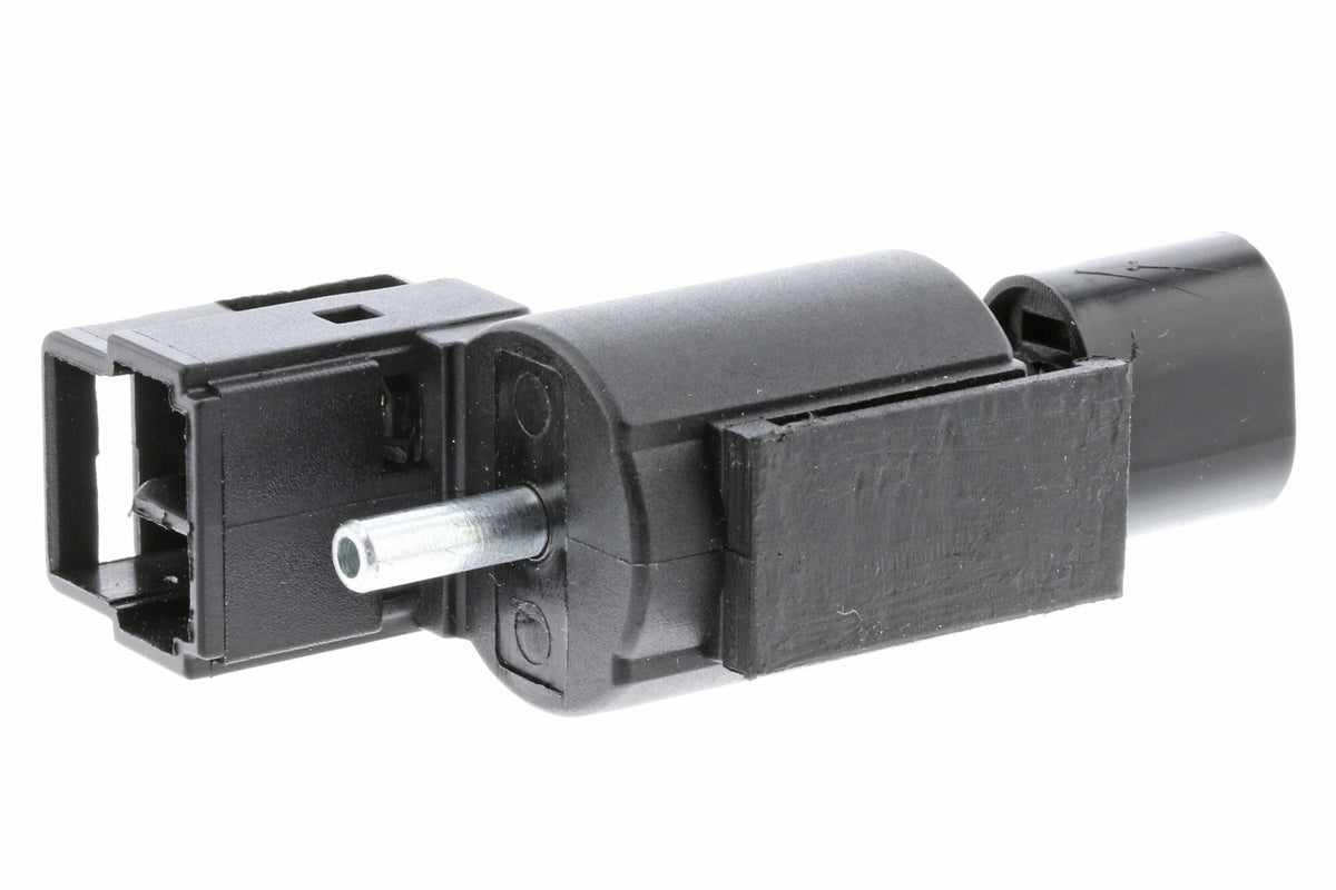 ACKOJA Valve, charcoal filter (tank ventilation A37-77-0005