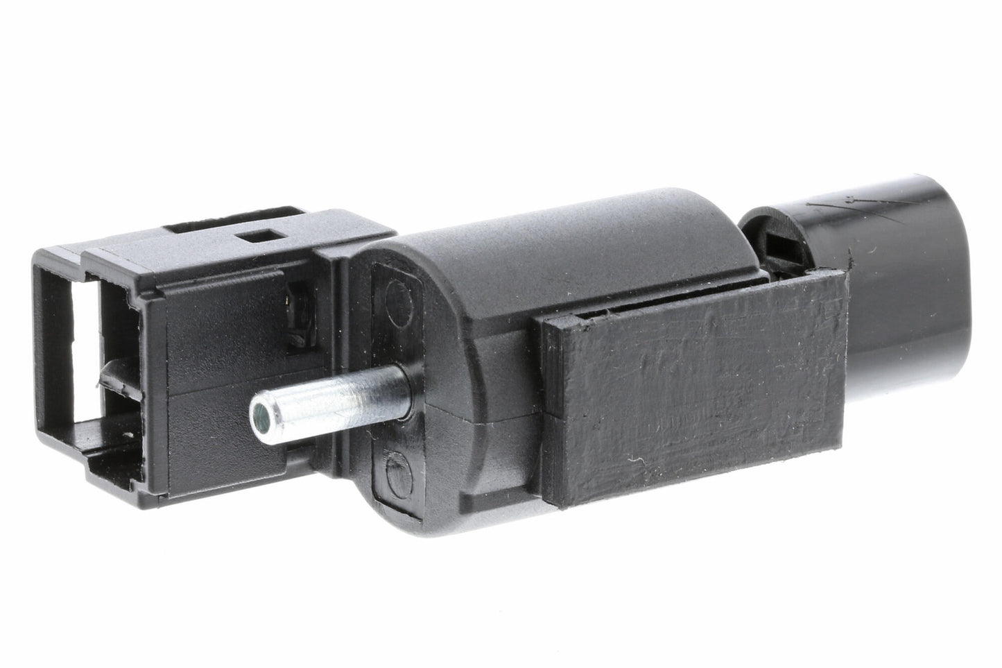 ACKOJA Valve, charcoal filter (tank ventilation A37-77-0005