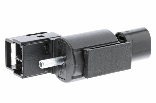 ACKOJA Valve, charcoal filter (tank ventilation A37-77-0005