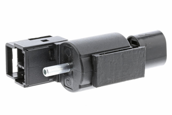 ACKOJA Valve, charcoal filter (tank ventilation A37-77-0005