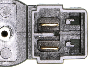 ACKOJA Valve, charcoal filter (tank ventilation A37-77-0005