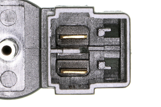 ACKOJA Valve, charcoal filter (tank ventilation A37-77-0005