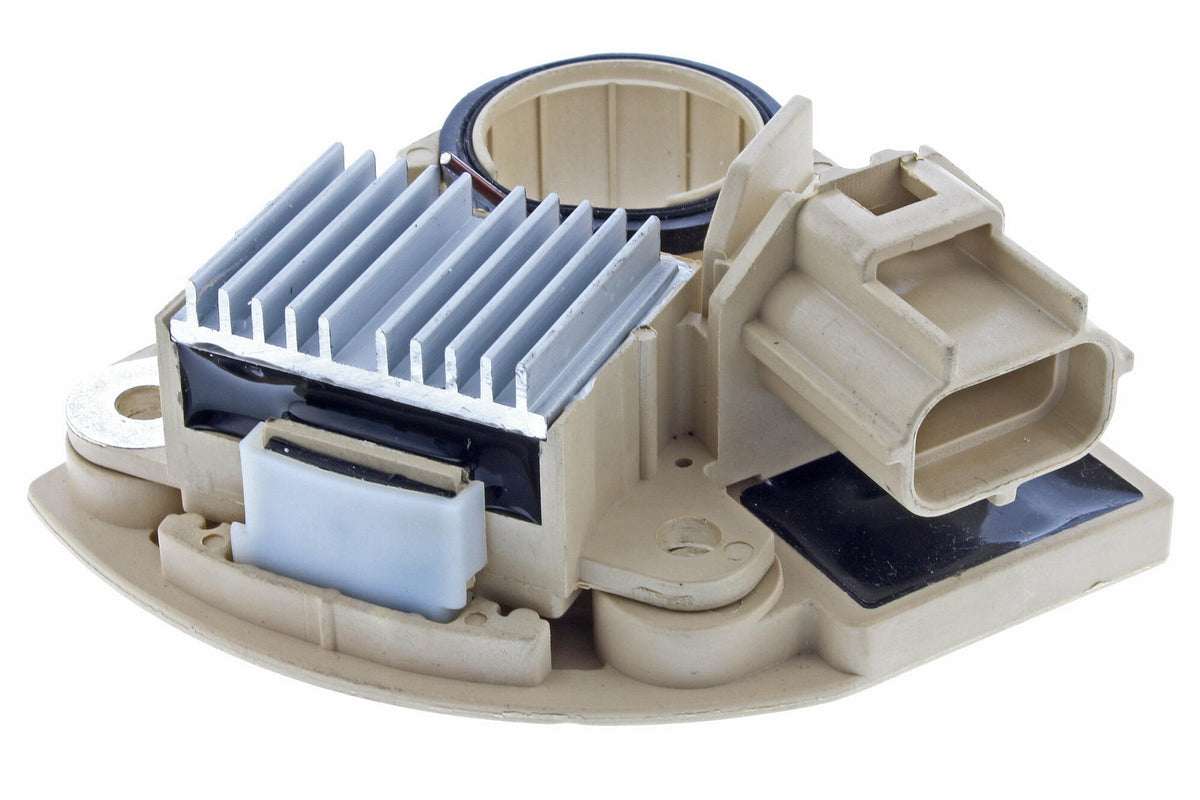 ACKOJA Alternator Regulator A37-77-0006