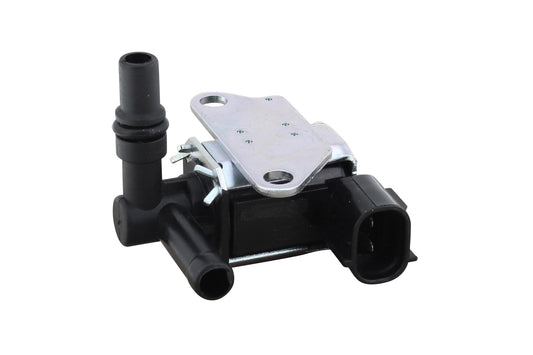 ACKOJA Valve, charcoal filter (tank ventilation A37-77-0107