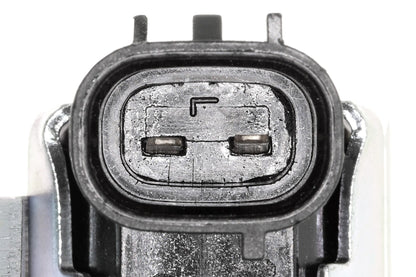 ACKOJA Valve, charcoal filter (tank ventilation A37-77-0107