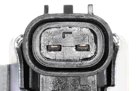 ACKOJA Valve, charcoal filter (tank ventilation A37-77-0107