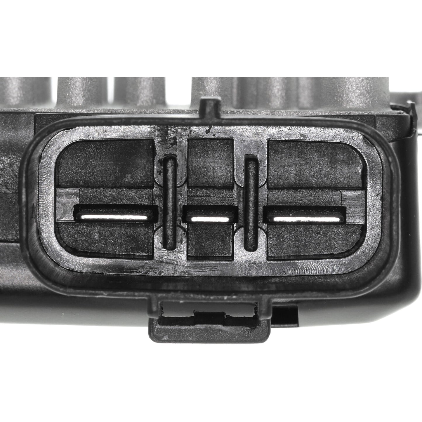 ACKOJA Control Unit, electric fan (engine cooli A37-79-0002