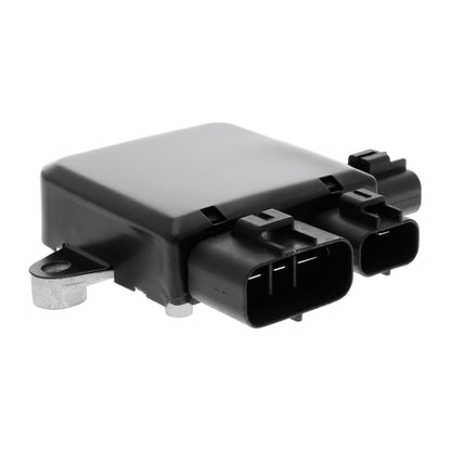 ACKOJA Control Unit, electric fan (engine cooli A37-79-0002