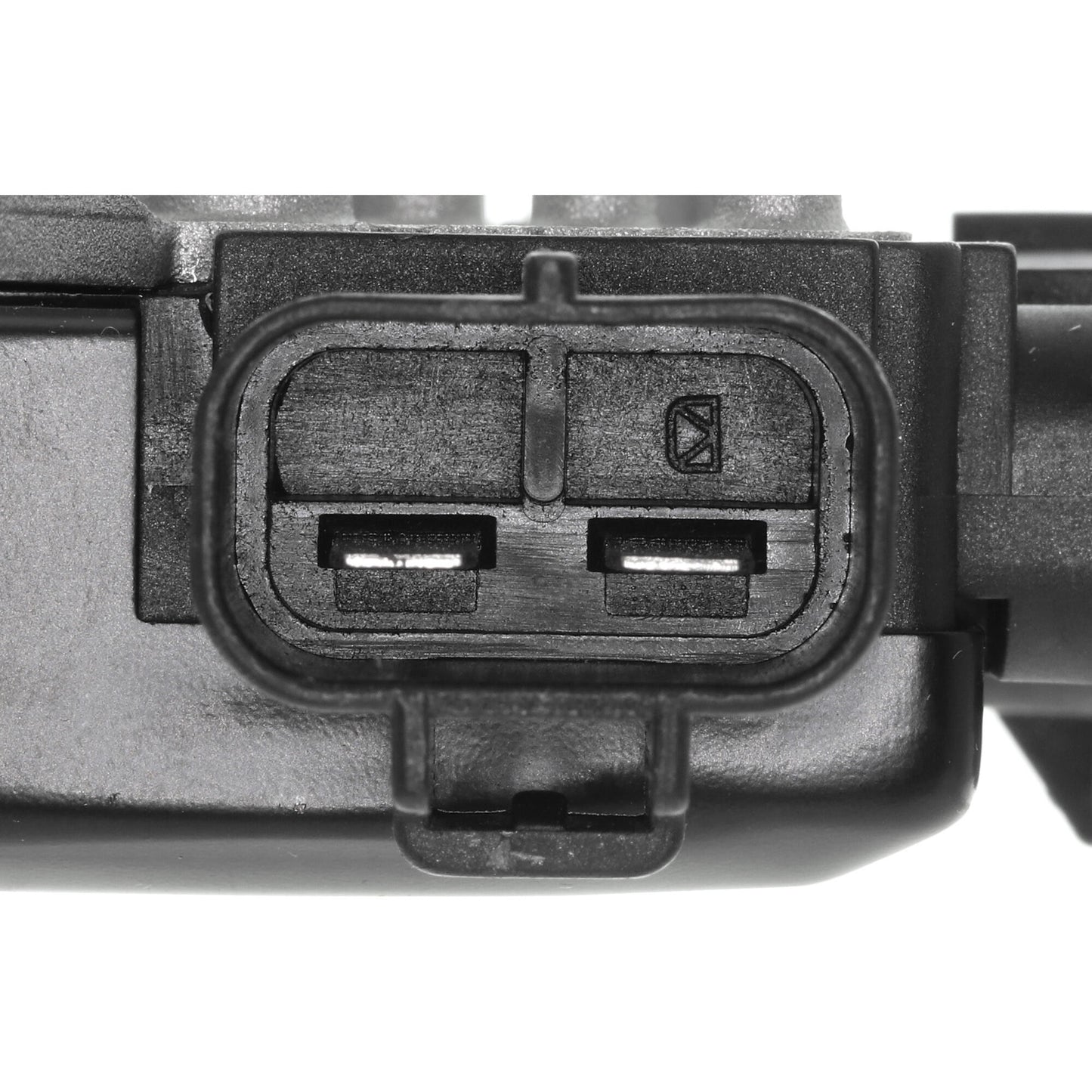 ACKOJA Control Unit, electric fan (engine cooli A37-79-0002