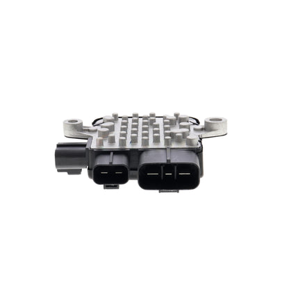 ACKOJA Control Unit, electric fan (engine cooli A37-79-0002
