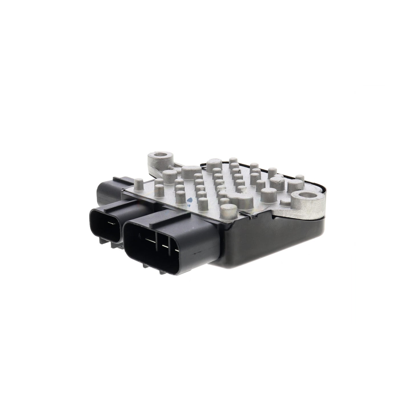 ACKOJA Control Unit, electric fan (engine cooli A37-79-0002