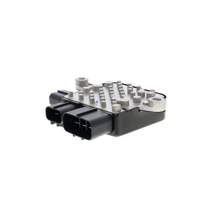 ACKOJA Control Unit, electric fan (engine cooli A37-79-0002